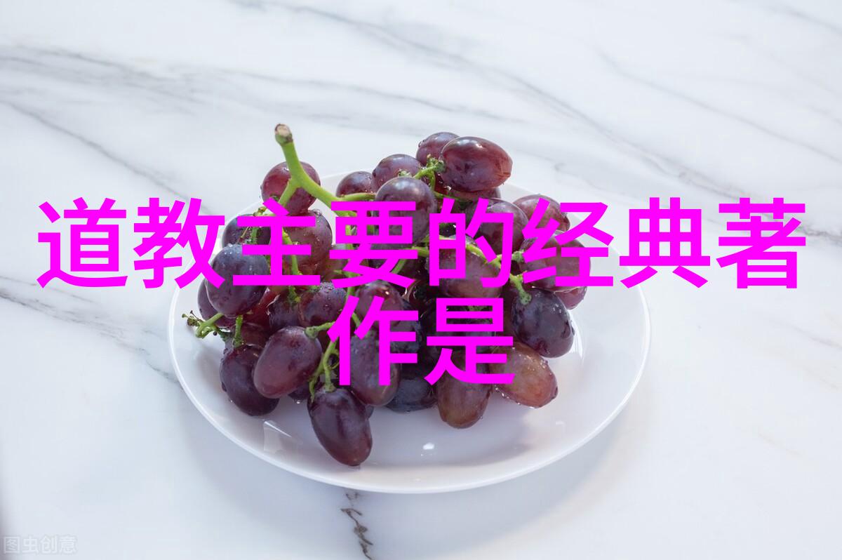 点力对焦解锁视频制作中的精髓秘诀