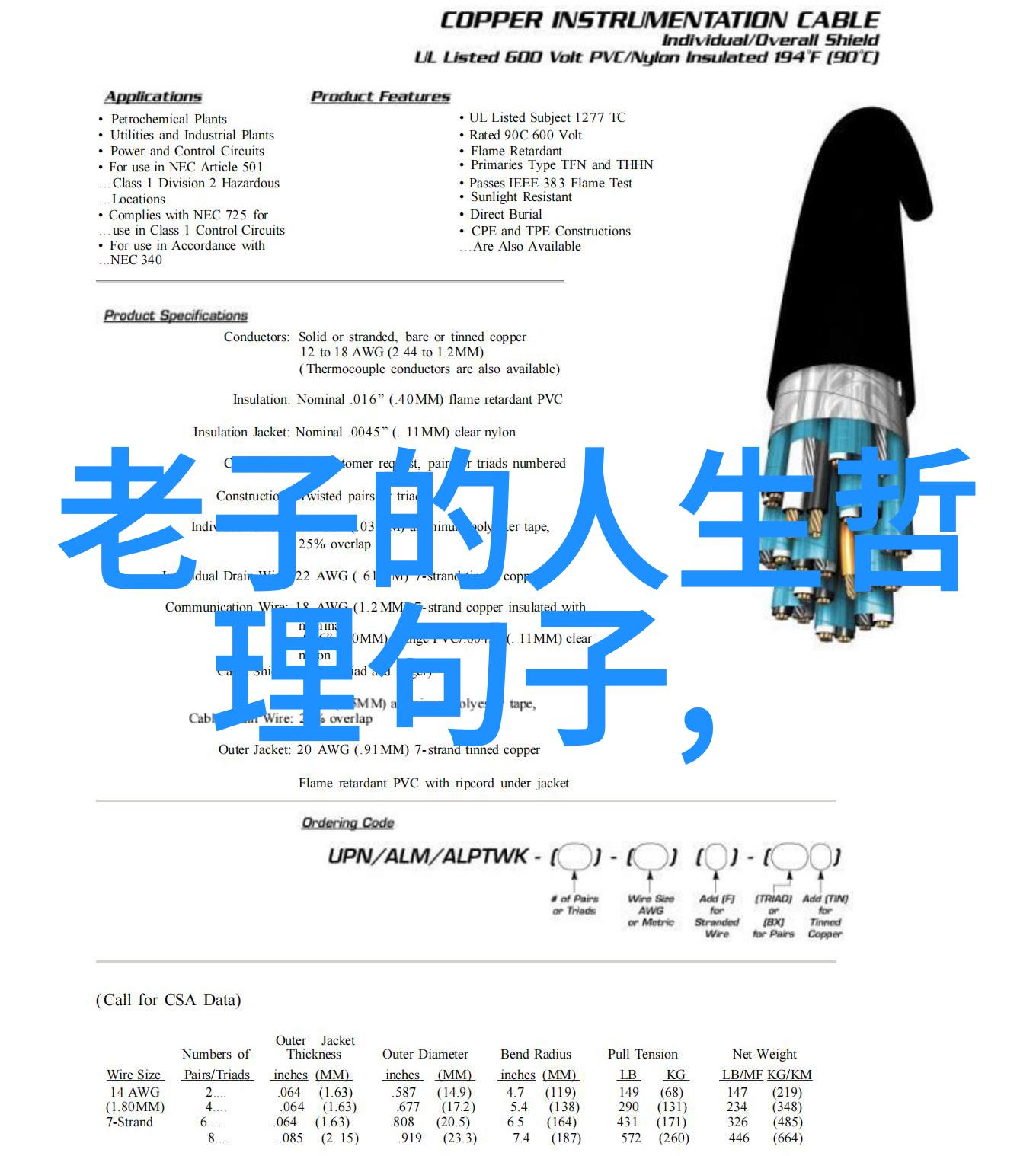 学校角落的孤独C在无人的地方的沉默