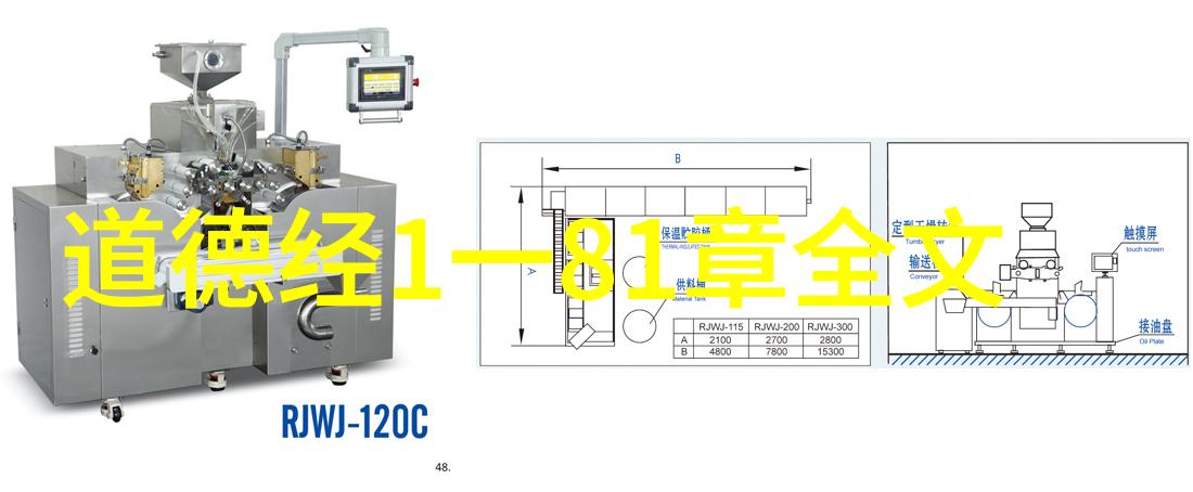 公孙弘中国古代名人100名在自然中的探索