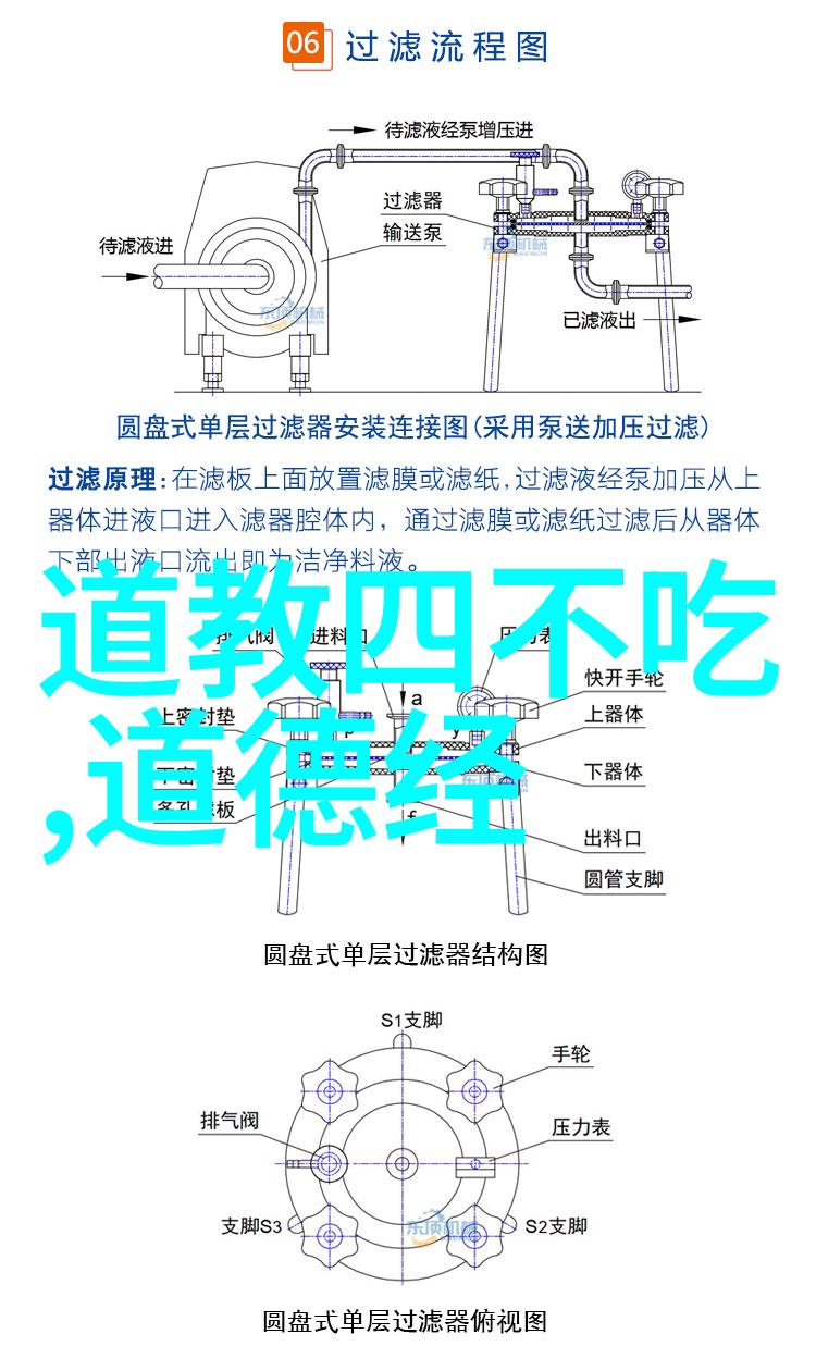 无欲则刚的哲学深度解析探索心灵的平静与内在力量