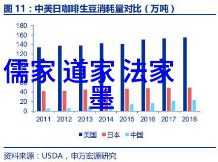 宝宝才两根手指就流了我家宝贝的小秘密不仅是泪水更多的是成长的故事