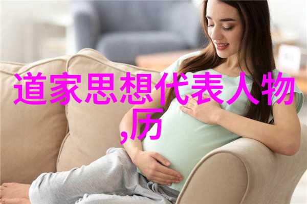 重生之糟糠之妻我是他老婆你说我怎么了