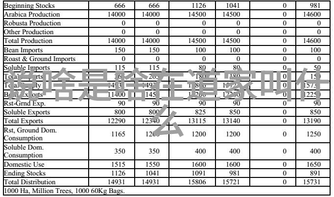 南华真经注疏揭示社会生活中的开悟人生最高境界之十二