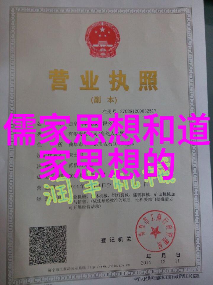 北方朋友看完别吃惊南方民风民俗中的12个传统节日藏于每一件物品之中