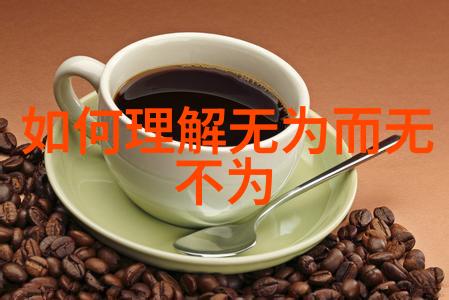 颐和圆无删减143分颐和园的完美景色与无缝剪辑的143分高质量视频