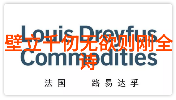 三月十六江淮广源王诞认识佑民显圣而家国共祀之的四渎神道教文化天然道观