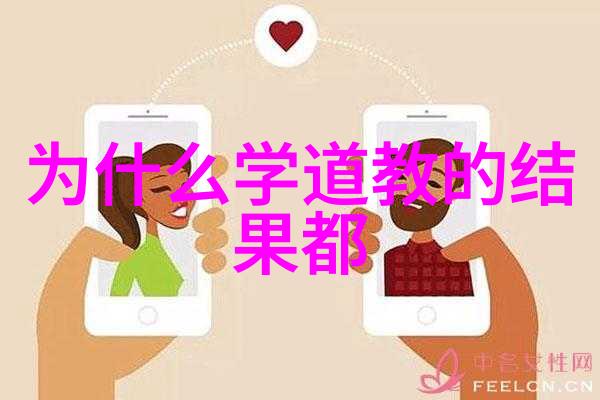 无欲则刚的女人特点-坚韧不拔揭秘那些内心强大愿望淡泊的女性