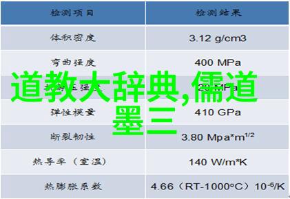 一笔一划情感的流露书法的心得分享