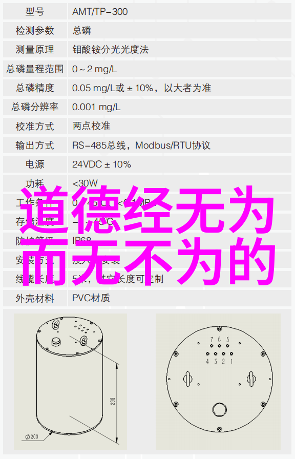 探索慈悲之巅超越情感的哲学与实践