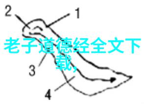 老子的哲学思想是什么