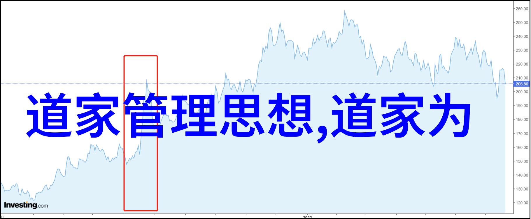 太乙金华宗旨与自然探寻仙缘的道教文化考察天然道观中的道派特征分析