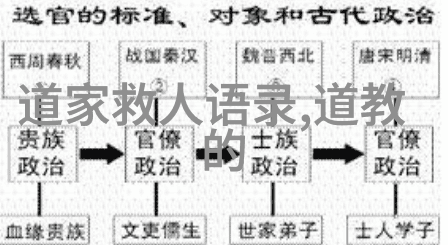 池中物txt沉默的水底世界