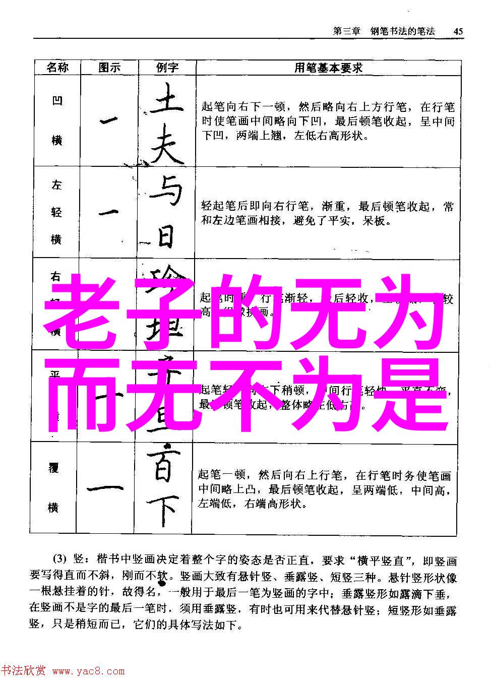 修行不愿透露的秘密旬中辛日诵玉枢宝经感悟道教文化之深意