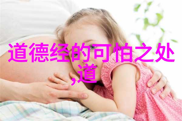 小说家的思想主张探索文学之镜与社会之弦