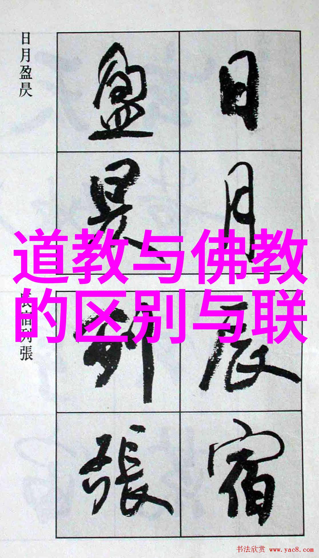 道士的修行之路从炼丹到炼菜