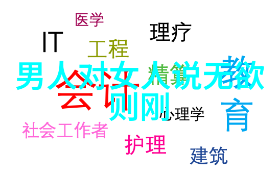 司马承祯天隐子道德经十句经典名言在社会的篇章中