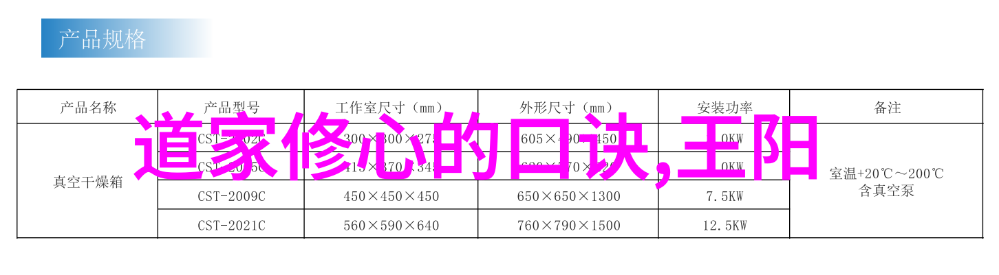 沉淀与展开常应常静的哲学探究