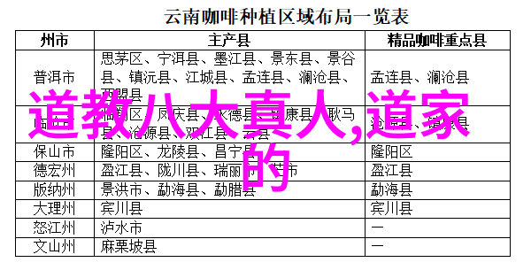 千山鸟飞绝万径人踪灭李白对雪景的独特描绘