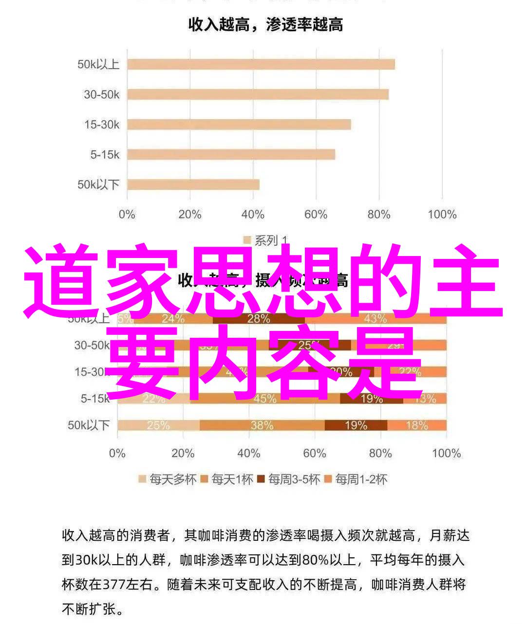 滚滚红尘txt-穿梭古今一段关于爱与命运的旅行