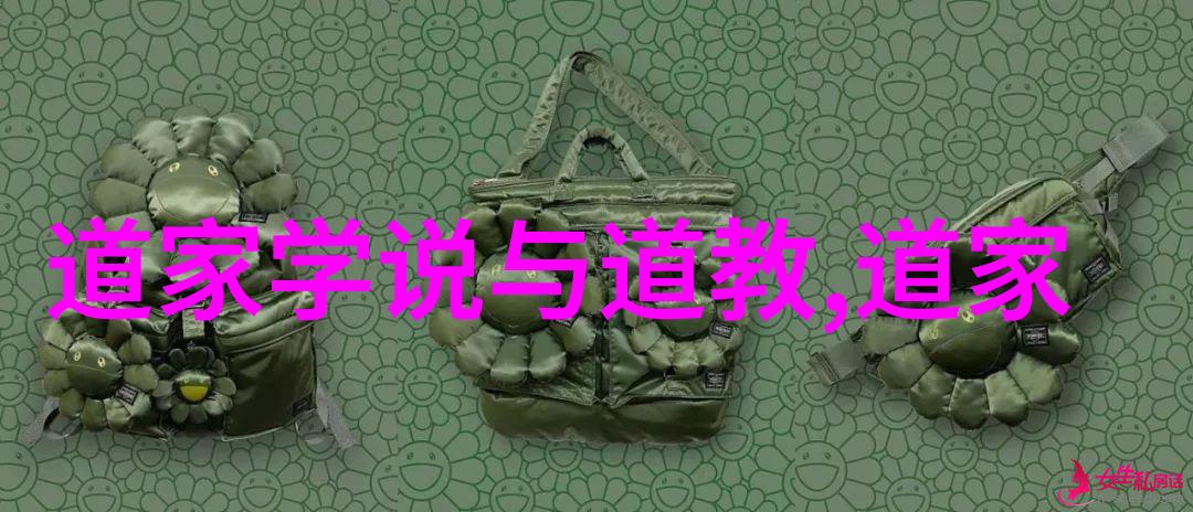 麻豆精品家政保洁员专业清洁服务家庭整理专家