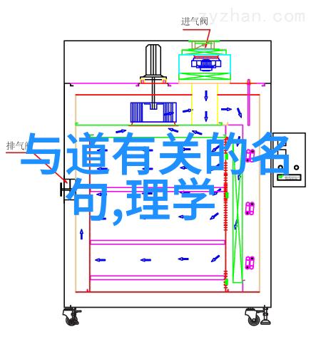 道德经第81章探寻古老智慧的迷雾之中究竟隐藏着怎样的生存哲学