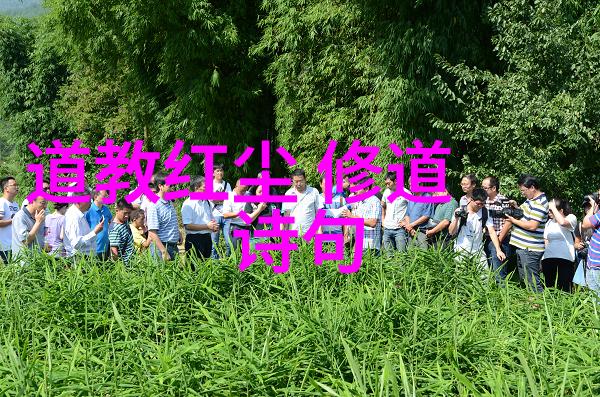 道家哲学简介及著名代表人物中国古代哲学道教宗师