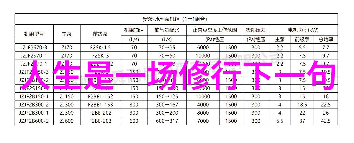 明代名医与中医文化研究