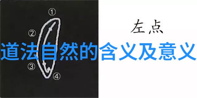 在这个世界上真正的智慧源自何方是那位无欲则刚的女人手中握有的答案吗