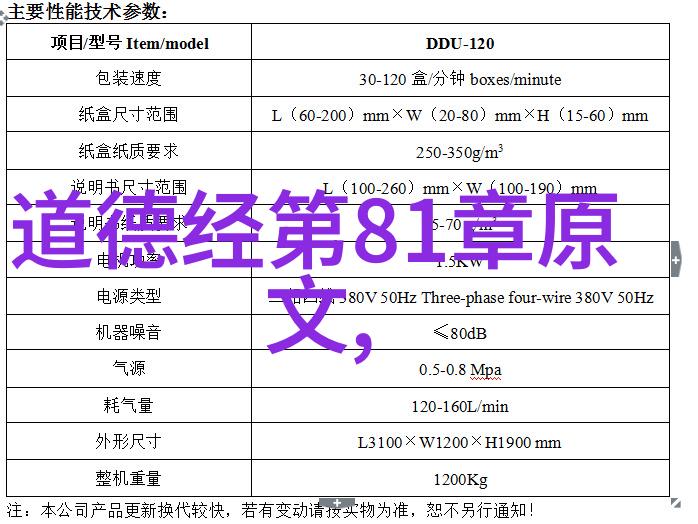 心灵觉醒之旅开悟的自我探索