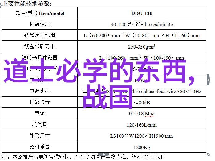 道教文化-咏叹调侃好听的道士道号探秘