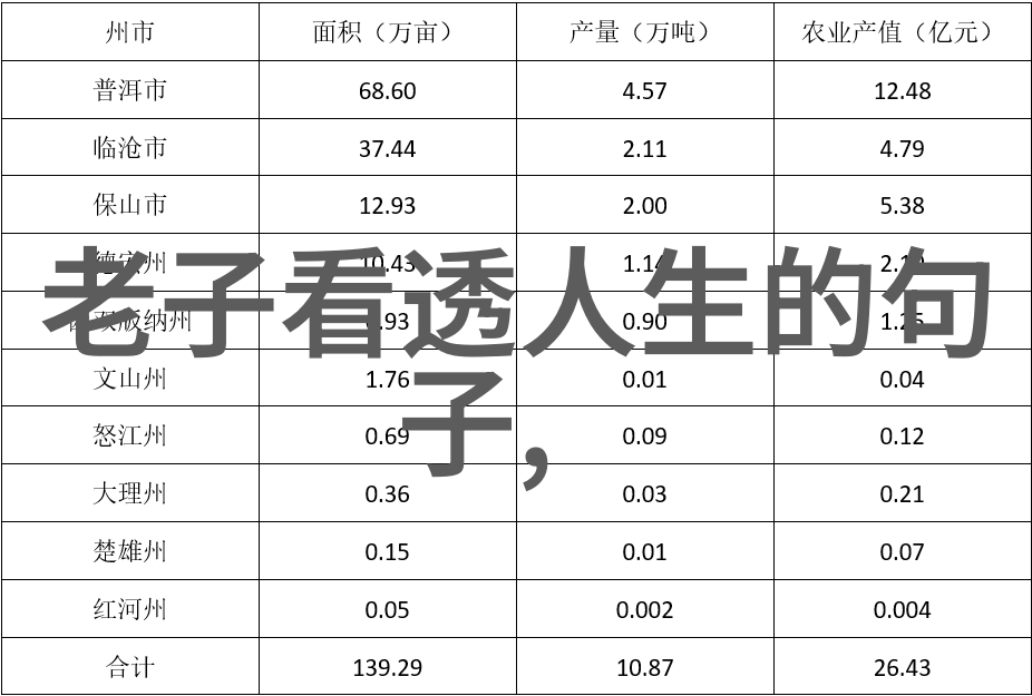 探索内心踏上修道之路入门指南