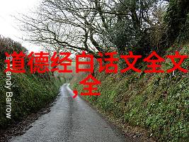 道家经典成语大全探索天地之道悟性灵之谜