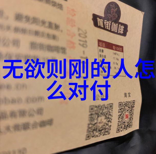 现代诗歌如何鉴赏我是怎么学会欣赏现代诗歌的