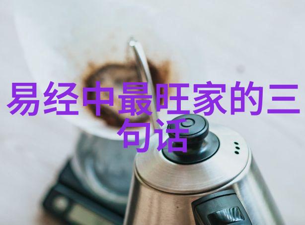 身份号019背后的秘密揭开数字时代的隐私保护之谜