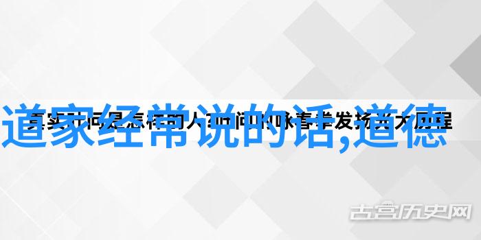 中国十二大民居建筑之美古树伴古屋惠东传统村落的诗意韵味