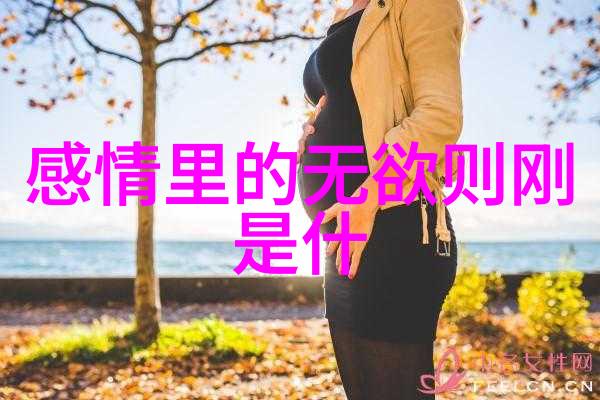 道德经全文及译文81章探索天人合一的智慧