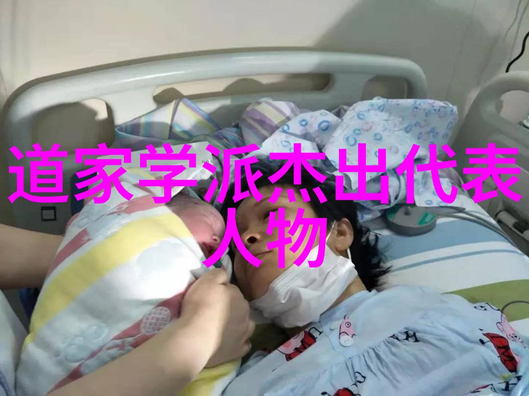 念了九字真言被压得更厉害我刚说完这句话老板就脸色一变直接把我叫进办公室