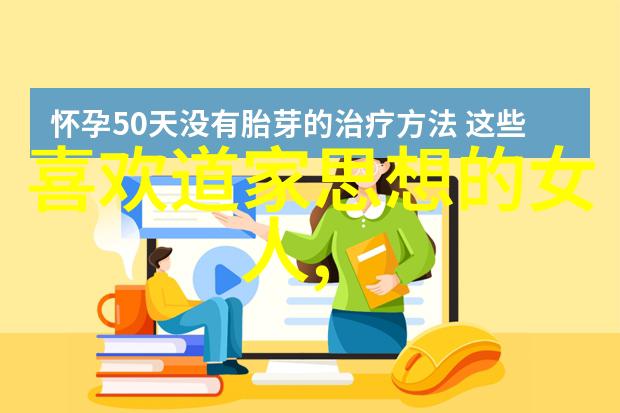 梅州客家话软如糯米羹硬如棺材钉其人若同梅州女生典型长相如诗如画