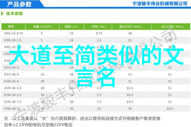 道德经经典句子解析什么是天之道利万物