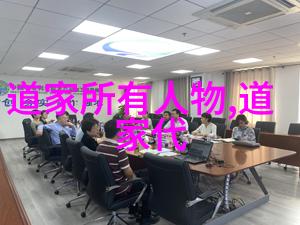 中国道教著名人物炼丹高手张三丰的奇迹之旅