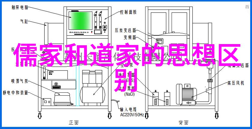 无为则无所不为我是如何通过无为达成所有目标的