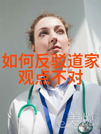 女方办出阁宴需不需要婚庆女方出阁宴还需伴娘吗白事说席顺口溜中的人物场景