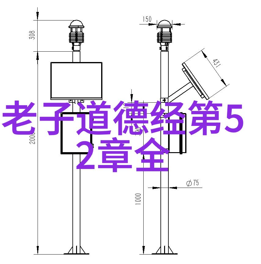 探索道教真实的人物揭秘古老智慧的传承者