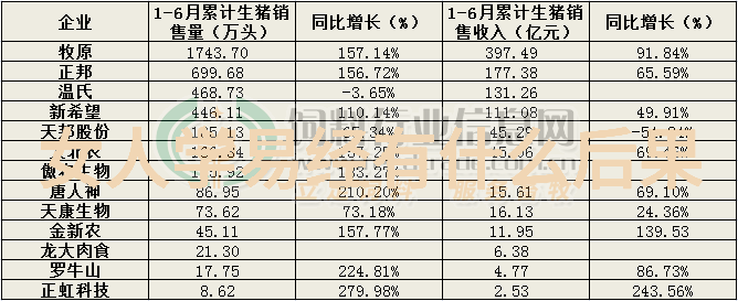 道法自然解读生活哲学的智慧之源