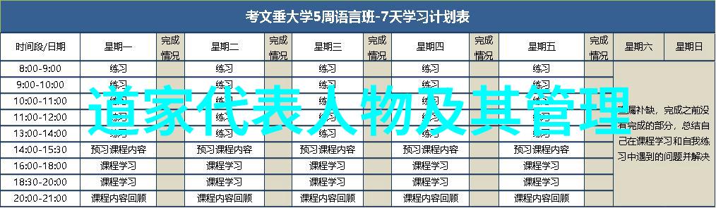 怕念错了九字真言会有什么后果呢