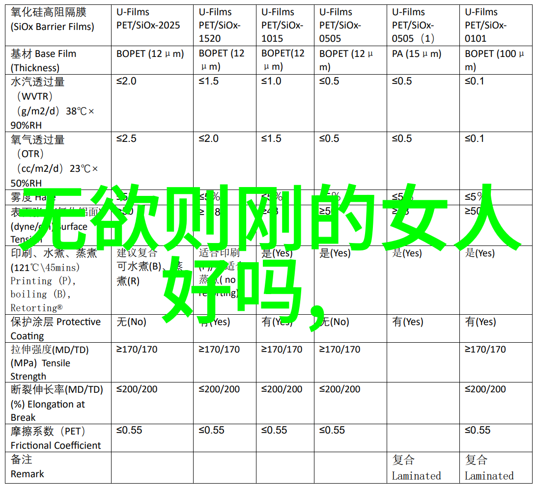 道家的代表人物和主要思想聊聊老子和庄子的智慧如何让身心回归自然