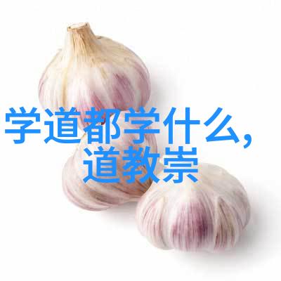 无为而治真的能治理好国家吗