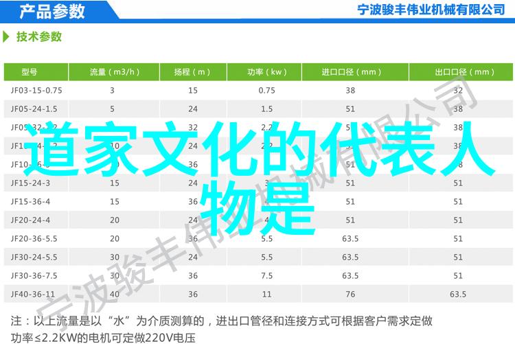 九字真言的力量超越压制的觉醒