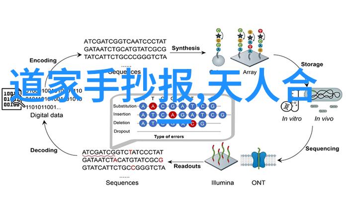 铭记历史巨星探索著名人物的足迹与传奇