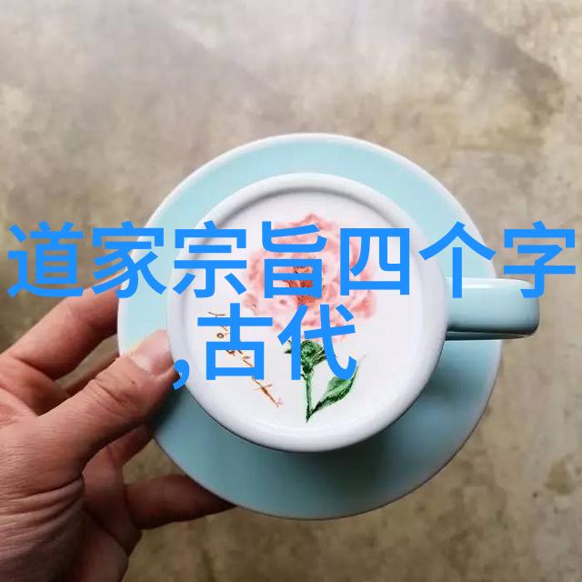 成为传奇人物有没有什么特别的方式能够证实一个人的真实仙缘